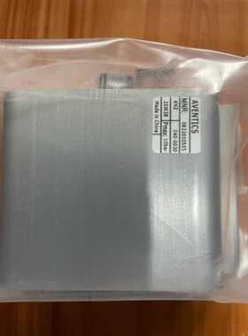 homag安沃驰气缸0822010555询价