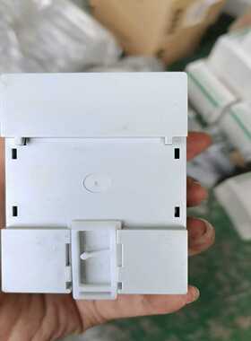 称重仪表深圳杰曼GM8804C2仪表，成色不错，用上的来（电子设