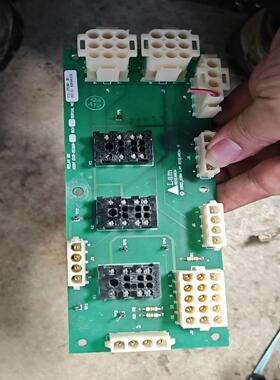 LamRESEARCH810-025368-001一询价