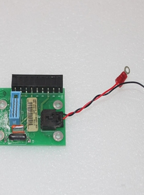 09004-400813PCBBOARDforTDIRBL488400-120-800B