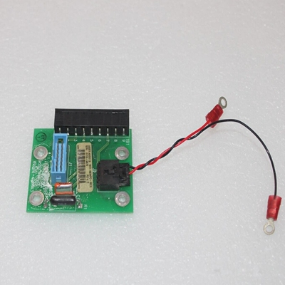 09004-400813PCBBOARDforTDIRBL488400-120-800B