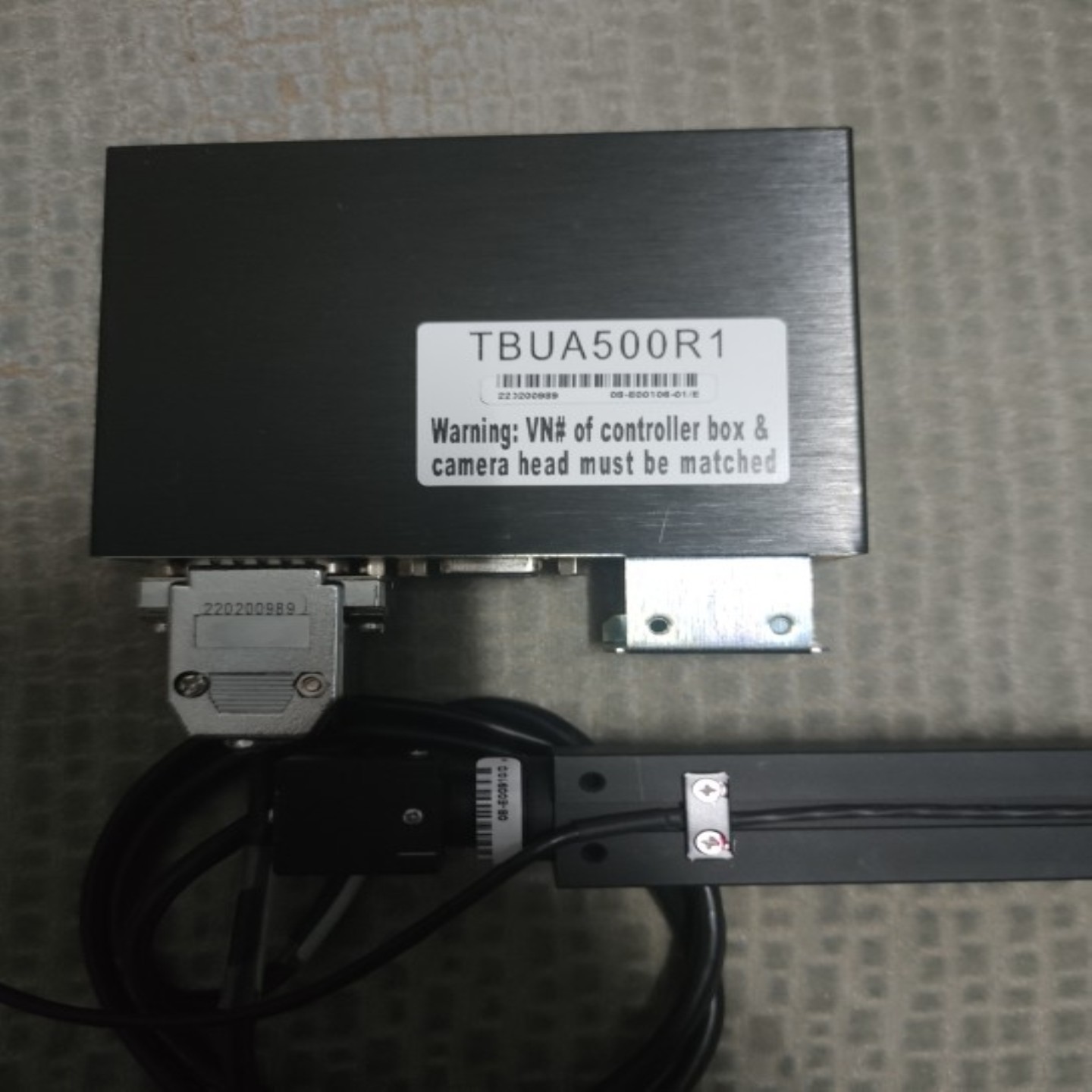 售前询价08-E0091008-E00106-01AD8312plus up lookASM全新