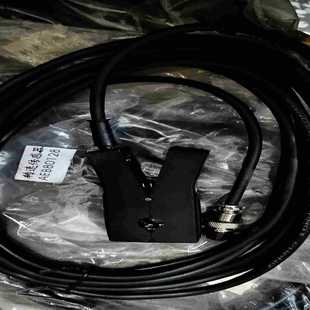 询价 电磁阀VQZ232R 5L01