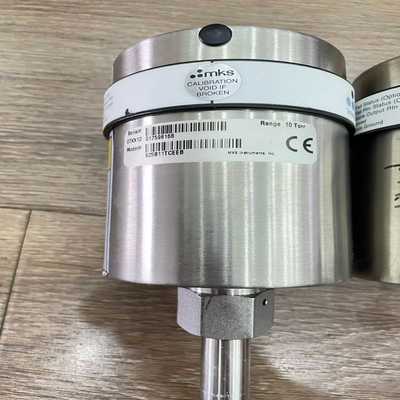 MKS625B11TCEEB10Torr(亚飞商行）