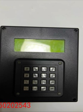 【请询价】CORRPRO控制器