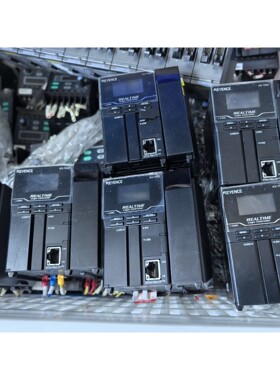 议价议价议价KV-75007000加结束盖有多个议价