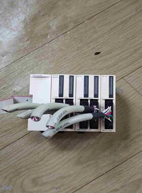 施耐德plc模块tm2dockn    tm2ddi16dk拍前询价