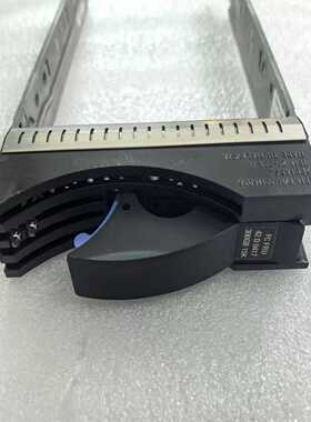 议价IBMFC存储架子IBM3.5寸存储架子59Y53