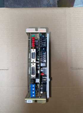 CACR-A3-SKAA安川伺服驱动器询价