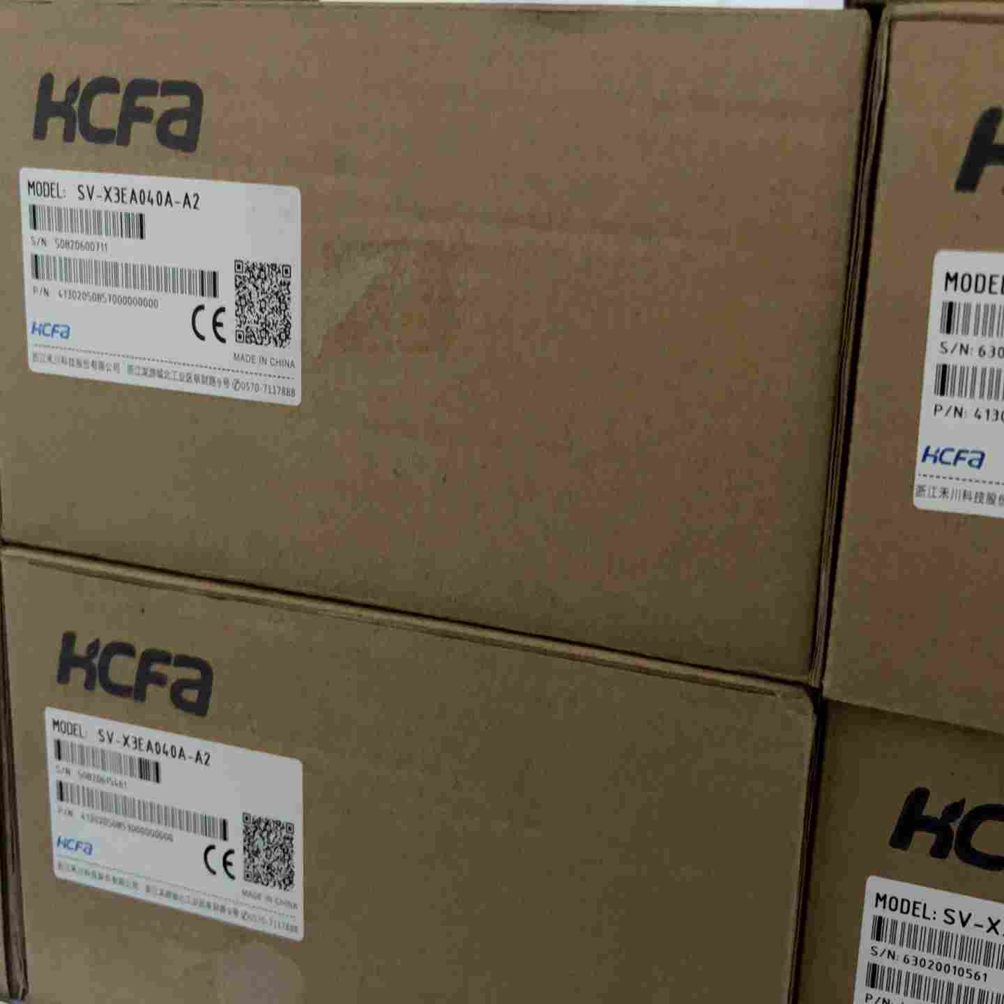 ab 1794-TB3G。没有拆封，议价（电子设备）