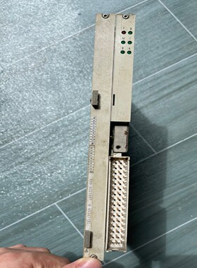 Siemens6DS1220-8ABC79040-A32询价