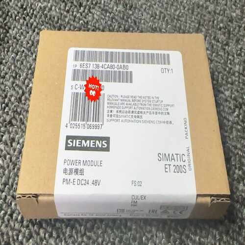 6ES7138-4CA80-0AB06ES7138-4询价