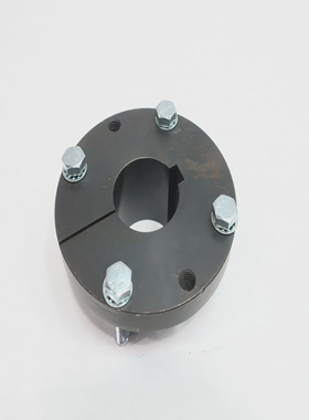 PpiX300115Qd衬套1-15/16英寸