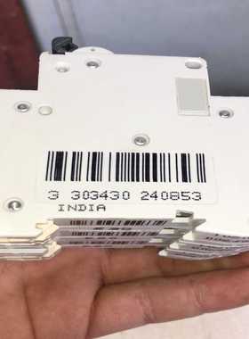 750-375750-1405，750-1504，询价