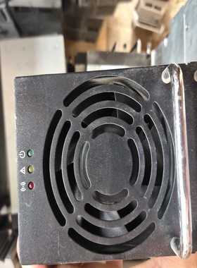 华为NE5000E-20一体化机箱组件路由器(主框)