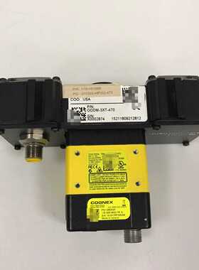 康耐视 ODDM-3XT-470[浩蓉商户]