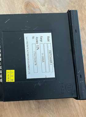 【议价】百特工控FBJ702660HP-1