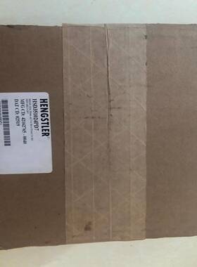 咨询-HENGSTLER编码器HSD351024P