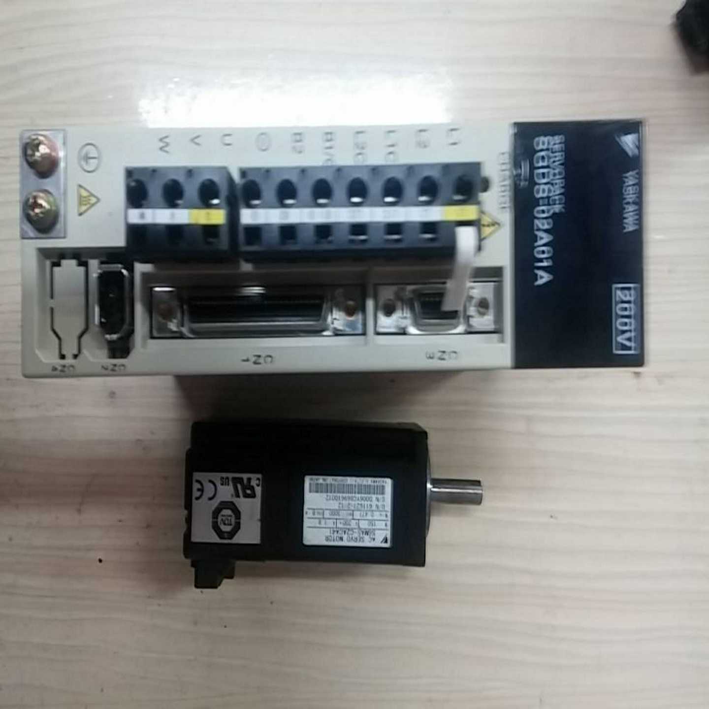 SGMAS-01A2A4S  SGMAS-C2A2A4S~询价