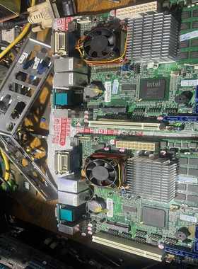 询价~Danfoss Contactor motorstarter