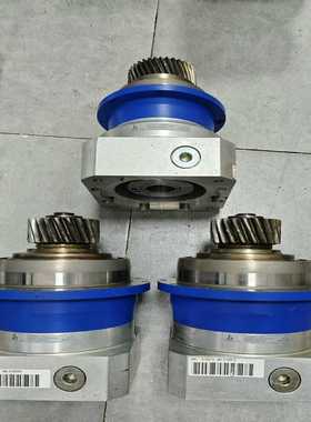 议价阿尔法减速机TP050S-MF1-5-3I1-2S