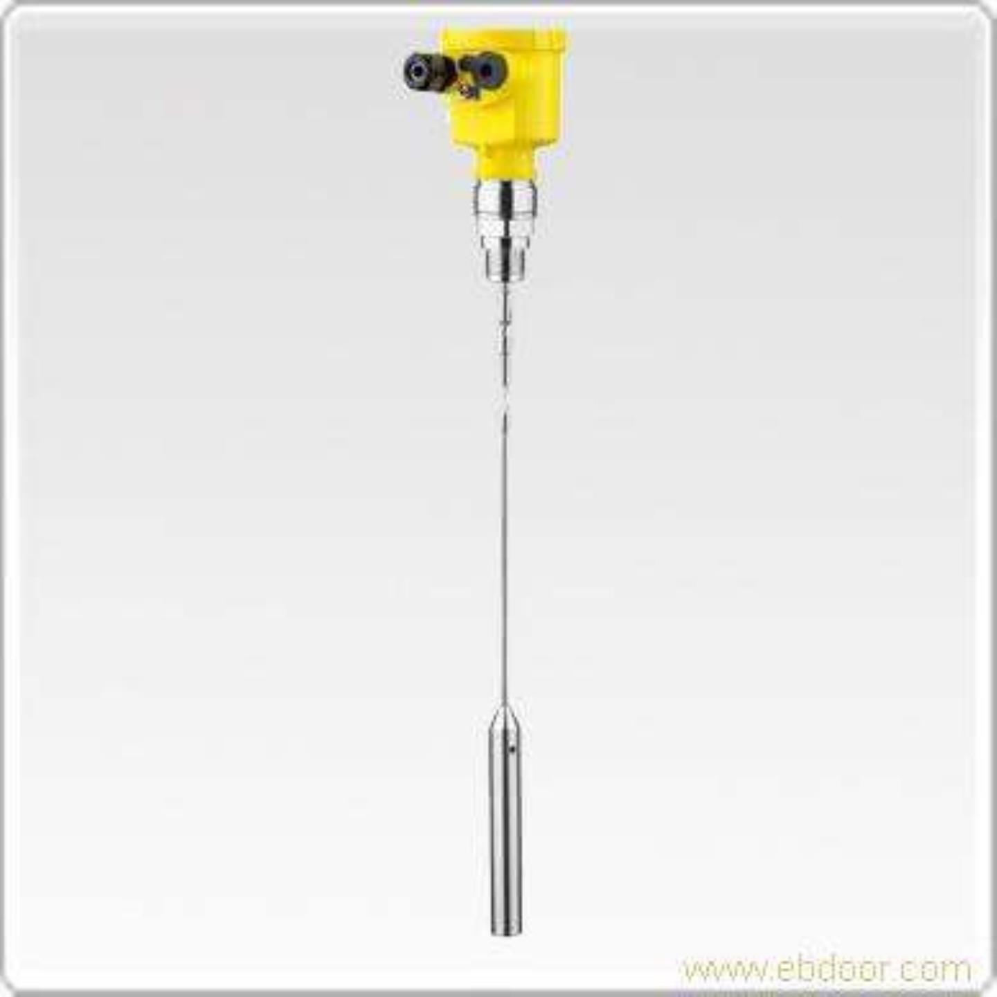 VEGA雷达料位计PS69AXBXXCHXKMAXX