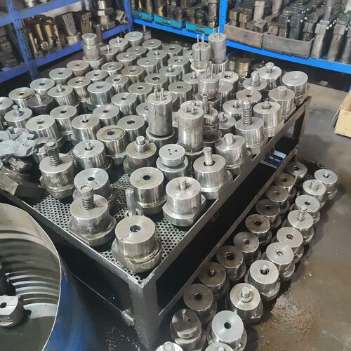 1FK7063-5AF71-1SA0件询价