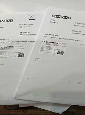 【议价】6FC5834-1GY40-6YA0卡适用