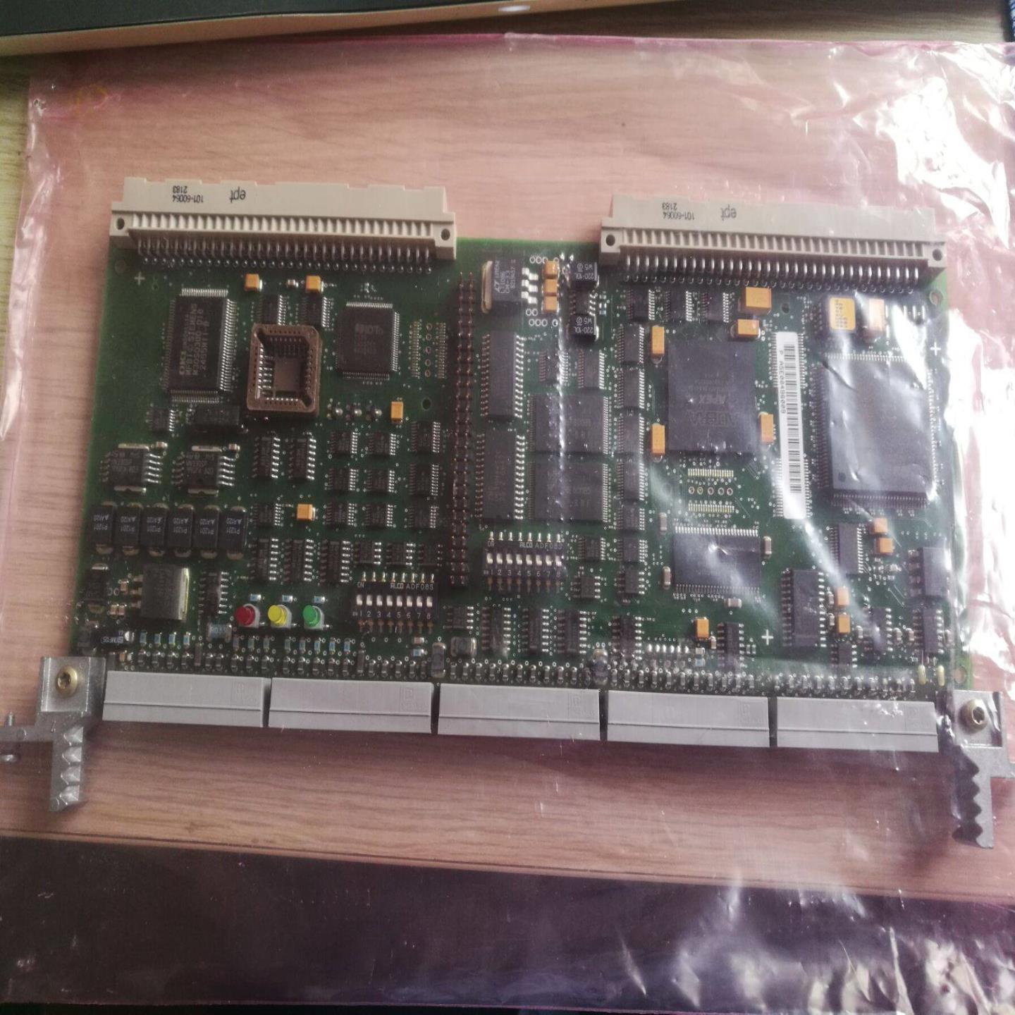 配件T400工艺板6DD1606-0AD1 6DD1661-0AE1议价