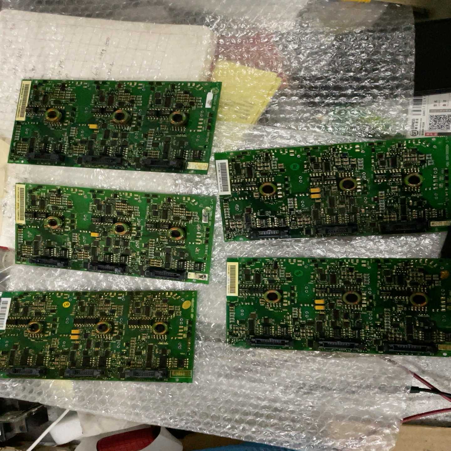 询价ABB800驱动板。agdr-61c、agdr-71c、