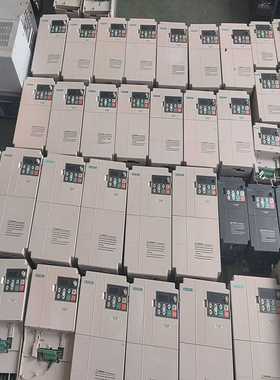 伟创AC70-T3-011G/15P_5R5G/7R5P变频询价