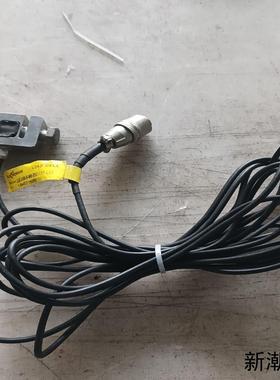 鑫精诚XJC-B一MB一B501R5一L03184452m议价商品