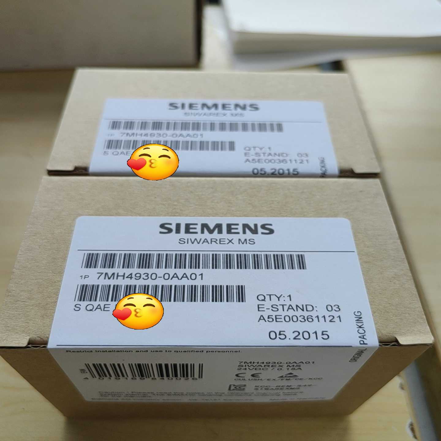 7MH4930-0AA017MH4930-0AA01--议价商品