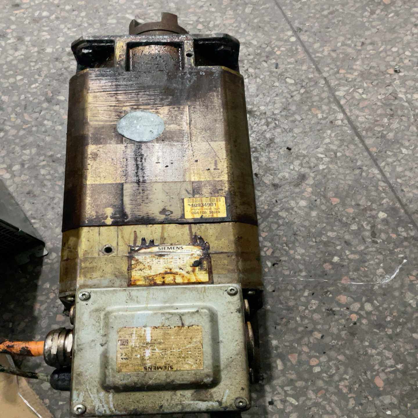 【请询价】1PH7107-2NF22-0LJ0