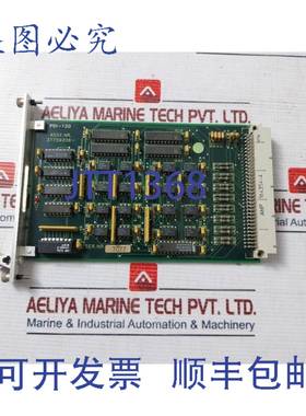 供应Albatross PDI-120 电路板 PCB 37759206