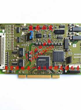 议价现货原装德国ADDI-DATAAPCI-3120数据采