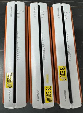 横河卡S2MMM843-SS1030  成色新拍前询价