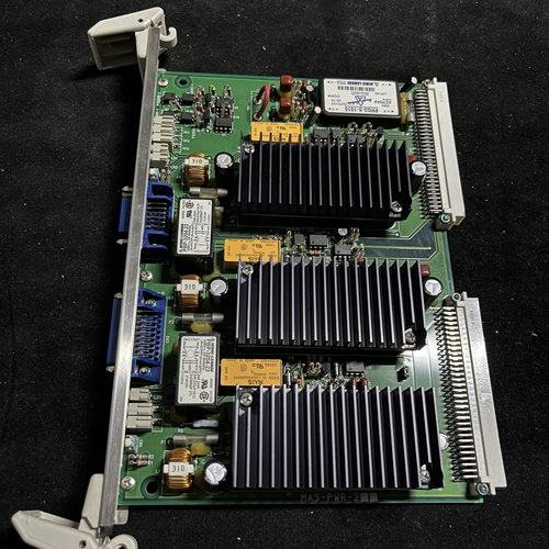 议价议价MITSUI MAS-PWR-2 电路板 全新原装现货议价议价