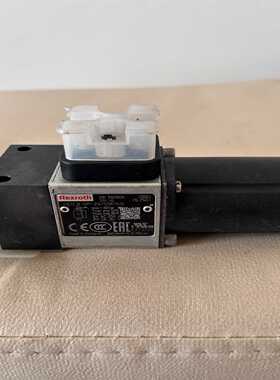 咨询-#继电器德国压力开关，力乐士继电器R901106504