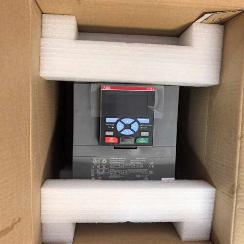 软启动器，PSTX30-600-70，有包装，己拆询价