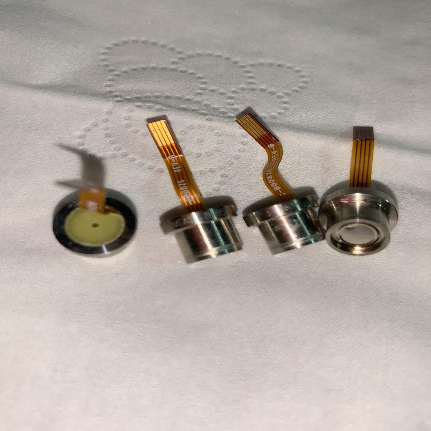MEAS原装金属芯体89BSD-030BA-B数字输出压力--议价商品