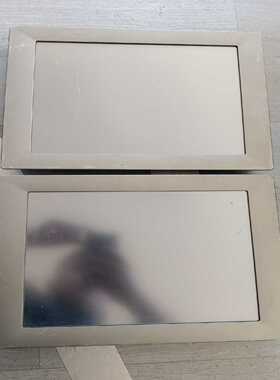 议价触摸平板显示器M-212012寸工业显示器，功能适用
