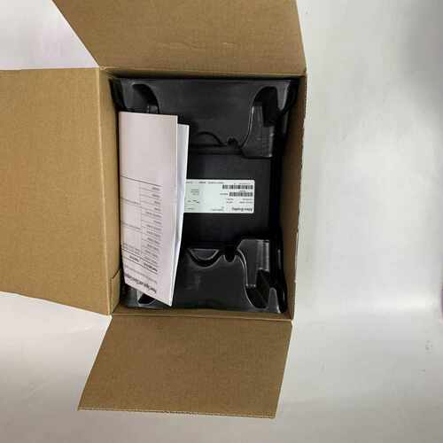 【议价】1756-PB75A-B成色不错