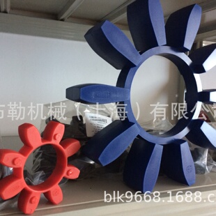 安徽巢湖GR90聚氨酯缓冲块 缓冲胶垫 梅花瓣减震垫弹性体 弹性块