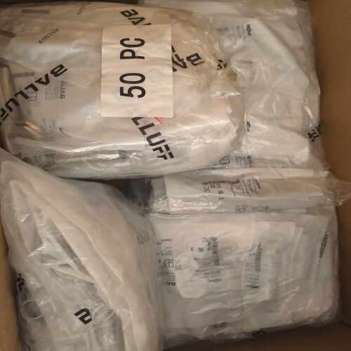 巴鲁夫BES03RP电感式接近开关BESM18MI询价