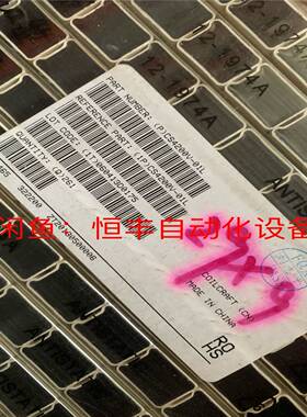 【议价】CS4200V-01L电流变压器电感。几百个。50块