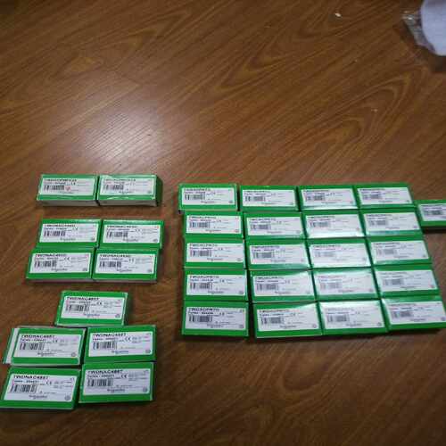 (询价)TM7SPS1A，，有联系，非实物图