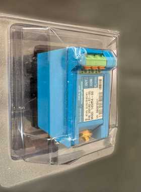 【星慕电子】本特利330180-X1-05 145004-80