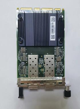 询价~迈络思 MCX623432AS-ADAB CX623434A