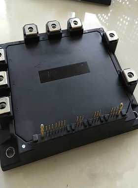 富士模块7MBP150RA120-05-24047MB(亚飞商行）